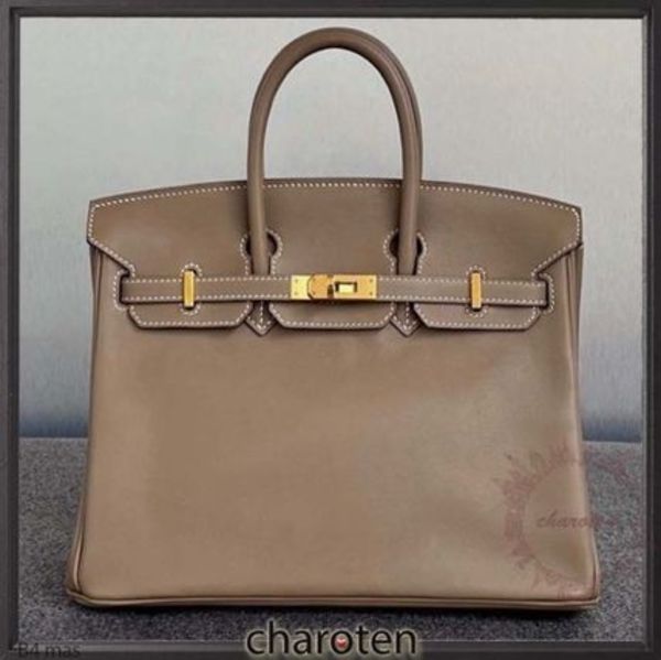 【追跡付】絶対欲しい♡一生もの♪バーキン25