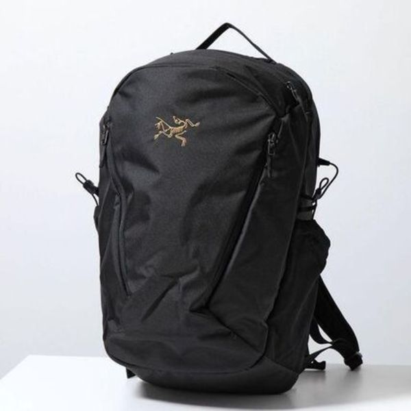 ARCTERYX バックパック Mantis 26 Backpack