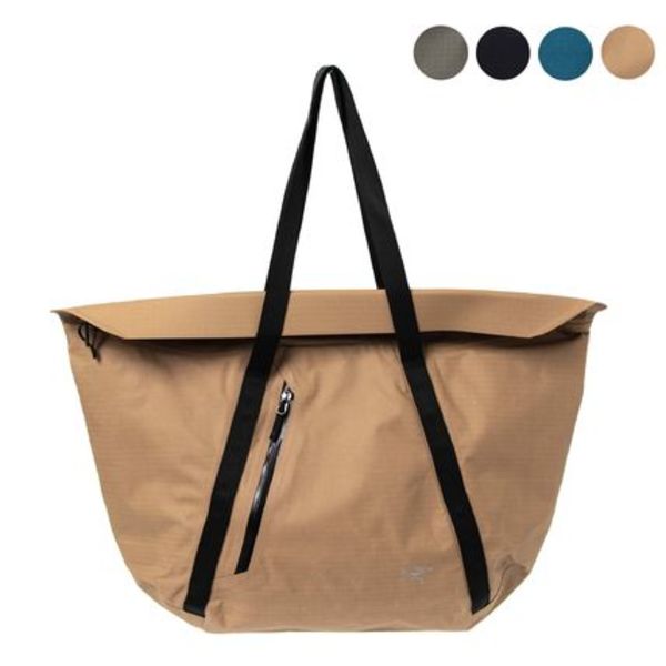 ARC'TERYX トートバッグ GRANVILLE 30 CARRYALL BAG