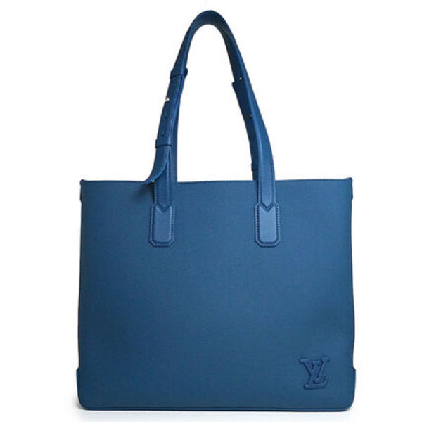 LOUIS VUITTON ルイ ヴィトン トートバッグ M23707