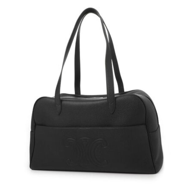 CELINE ダッフルバッグ 12263-3gt7-31ng