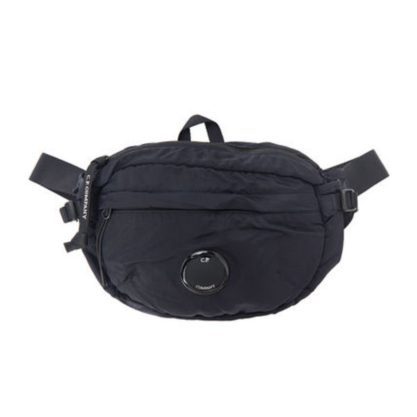 CP COMPANY メンズ クロスバッグ RCCMAC734A 005269G 888