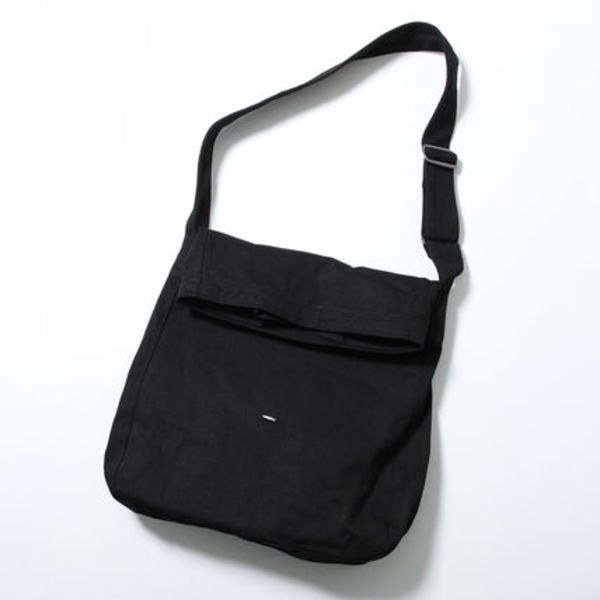 OUR LEGACY ショルダーバッグ SLING BAG スリング A4218SBD