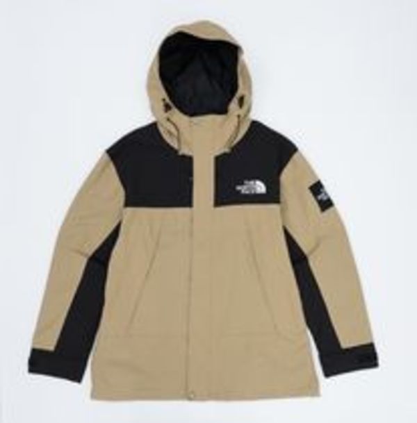 [ノースフェイス]MARTIS ジャケット★新作・24AW★人気★男女★