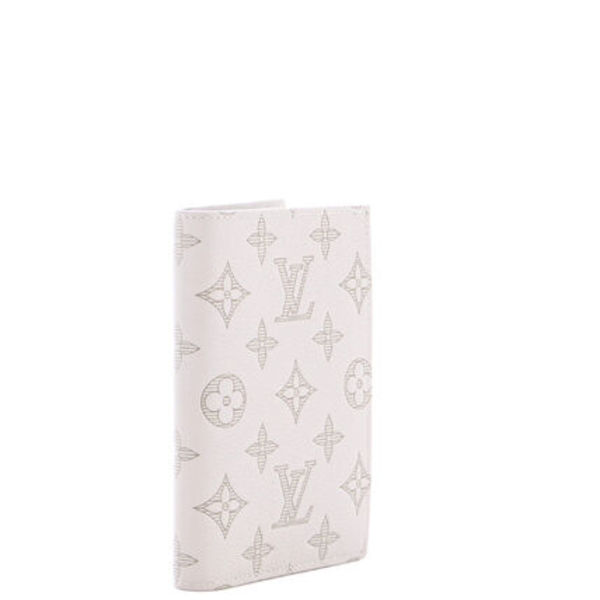 ルイ・ヴィトン パスポート カバー