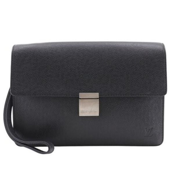 LOUIS VUITTON セレンガ   M30782  セカンドバッグ