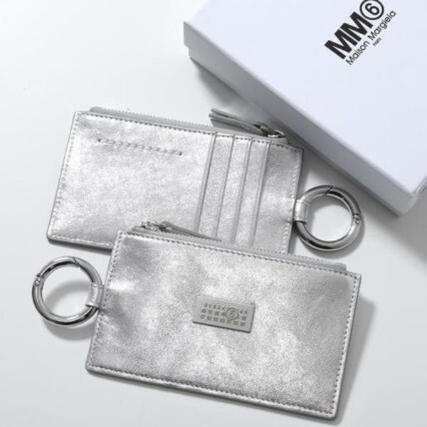 MM6 コインケース SA6UI0031 P8874 カードケース