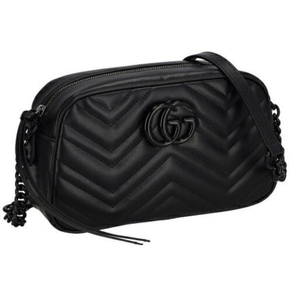 【国内発送】 GUCCI レディース ショルダーバッグ