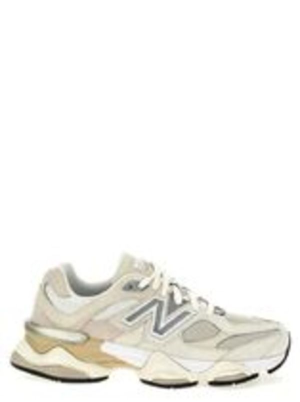NEW BALANCE◆U9060ZGF 大人気スニーカー◆追跡有/送料込