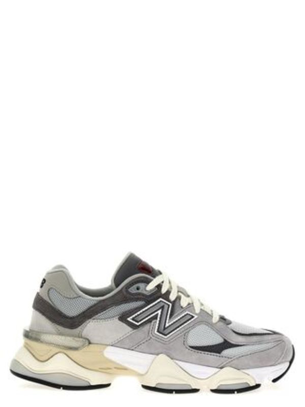 New Balance '9060' sneakers