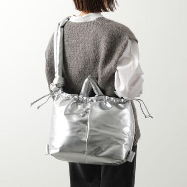 OLEND ショルダーバッグ Ona Vegan Leather