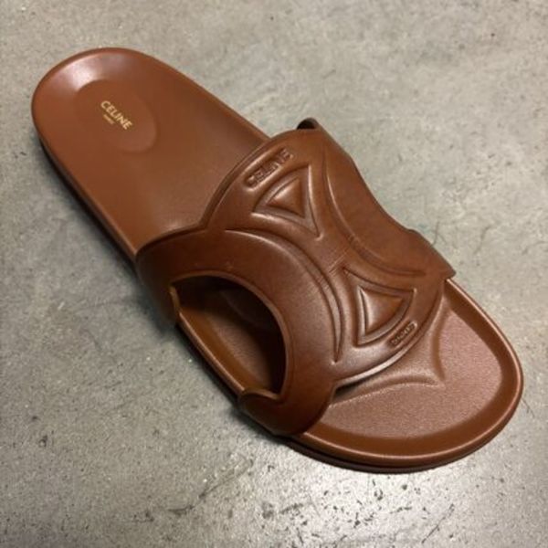 トリオンフ スライド(カーフスキン)