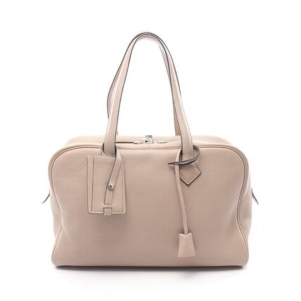 HERMES ハンドバッグ