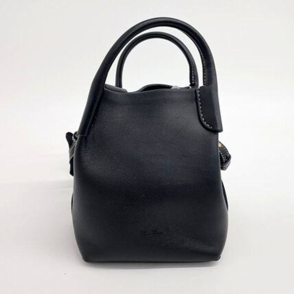 Loro Piana Veil Microbag