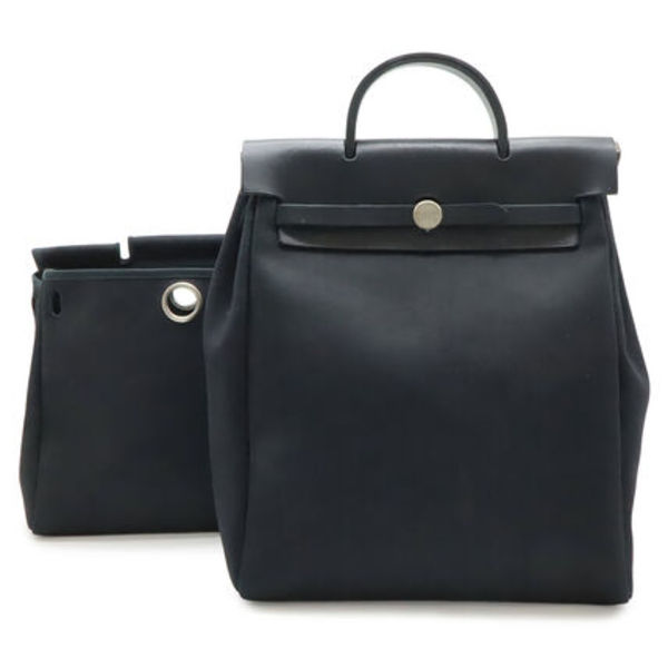 エルメス エールバッグ アドPM リュックサック 2WAY