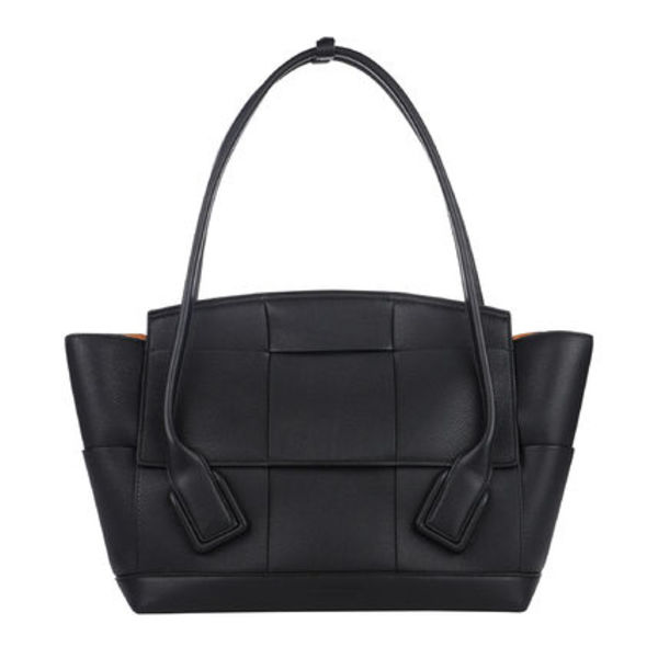 【国内即発送】BOTTEGA VENETA ハンドバッグ 598244 VCP11 8803