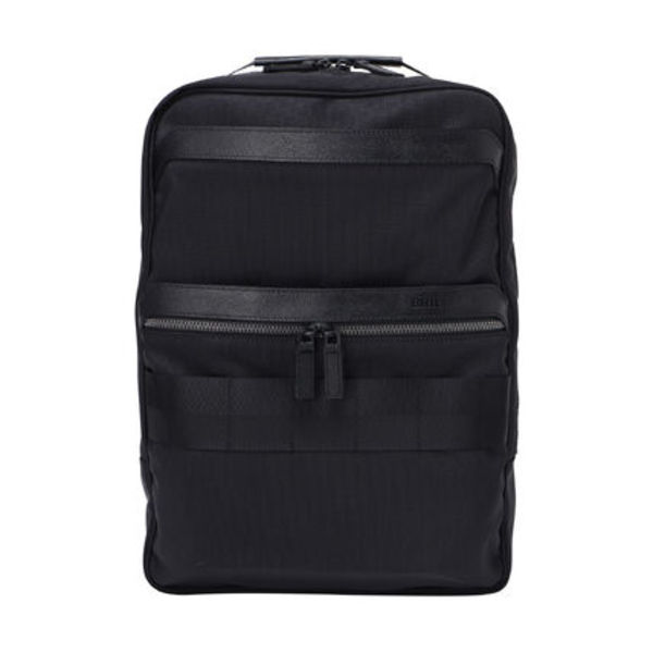 【国内即発】ブリーフィング リュック BRM191P07 010