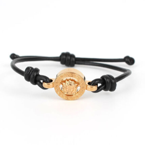 VERSACE ブレスレット MEDUSA 95 BRACELET【国内配送】