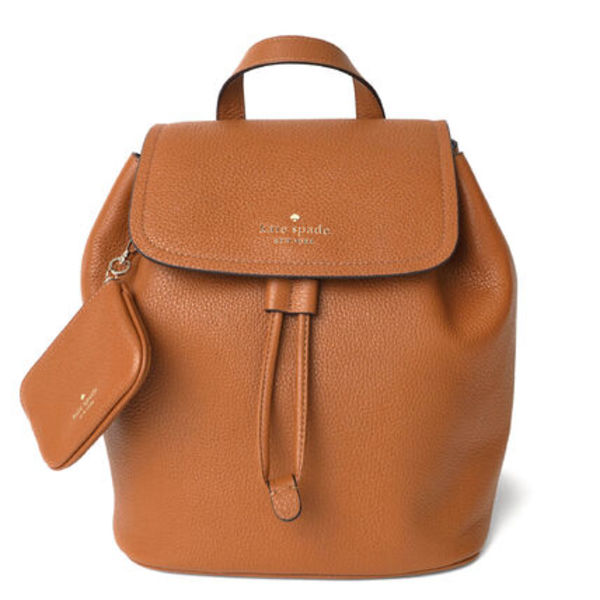 【訳あり】ケイトスペード リュック KB714 200