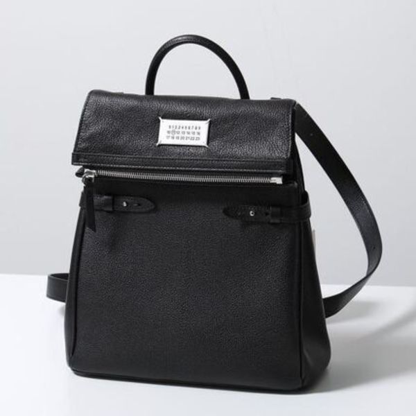 MAISON MARGIELA バックパック 5AC SB1WA0018 P5348