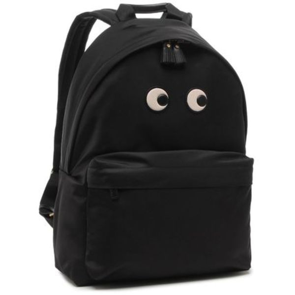 ANYA HINDMARCH リュック バックパック アイズ 5050925193528