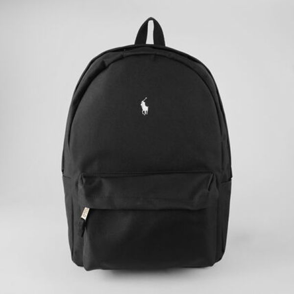 【国内即発】ポロ ラルフローレン リュック 9RR151 G9O