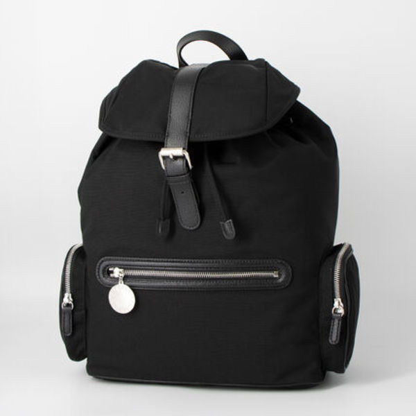 ステラマッカートニー STELLA McCARTNEY バックパック 7B0194