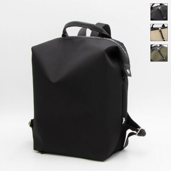 ロンシャン LONGCHAMP ル プリアージュ エナジー 10166 HSR