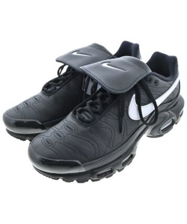 NIKE ナイキ スニーカー 黒 27cm 3600225N0480