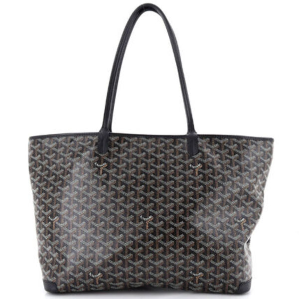 ゴヤールアルトワトートコーティングMM