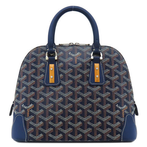 ゴヤール ハンドバッグ ヴァンドーム ミニ