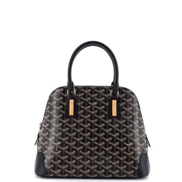 ゴヤール ヴァンドーム II PM