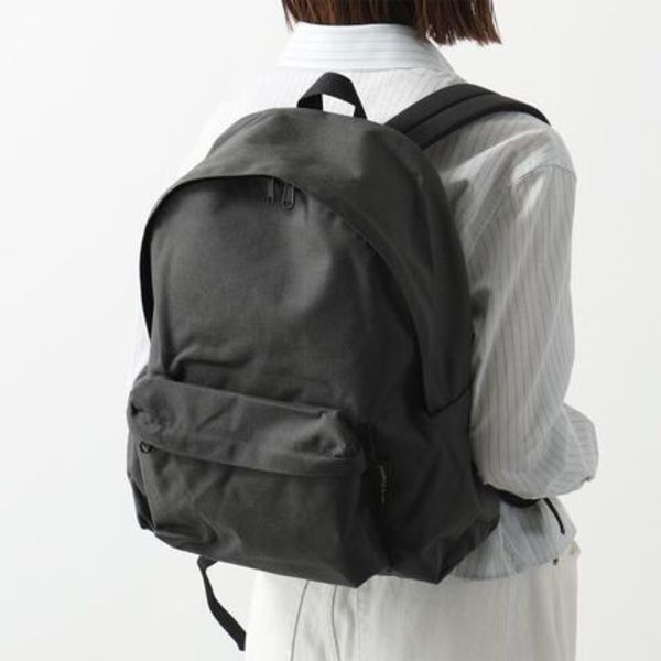HERVE CHAPELIER バックパック L 946C リュック