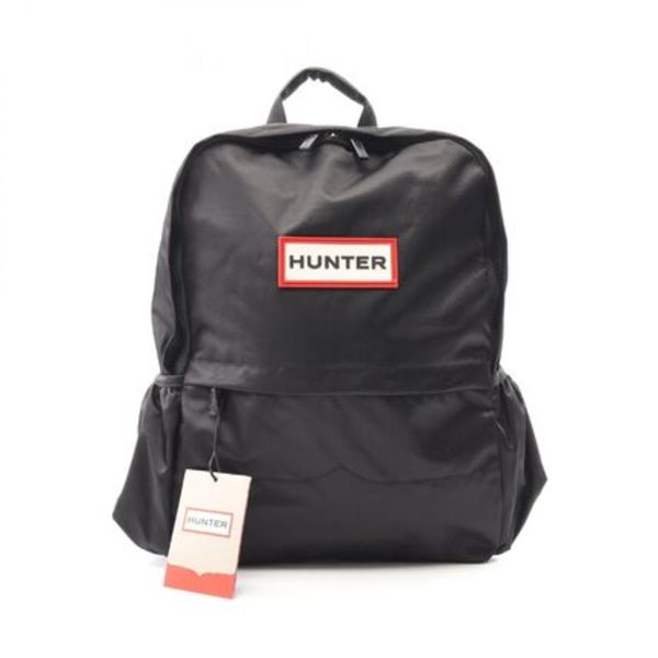 HUNTER バックパック