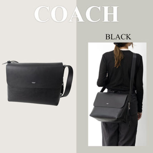 国内発送 COACH ショルダーバッグ CCB58