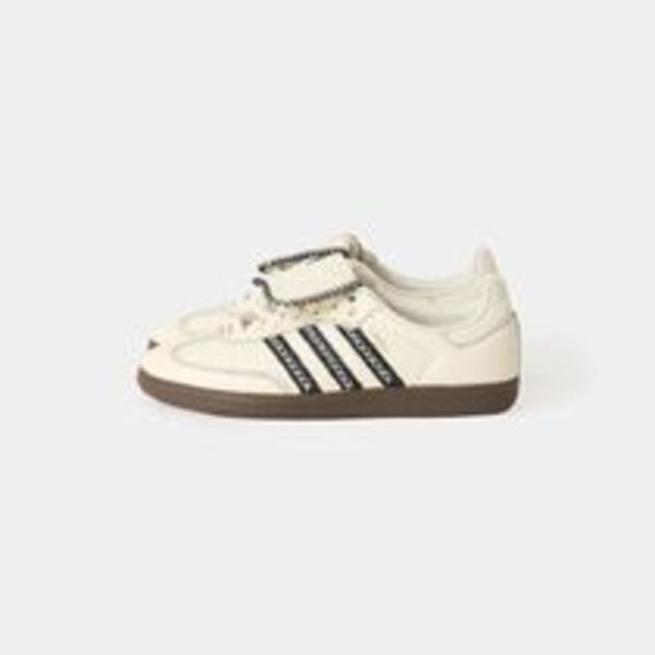 adidas originals ★ Samba LT サンバ LT  ユニセックス