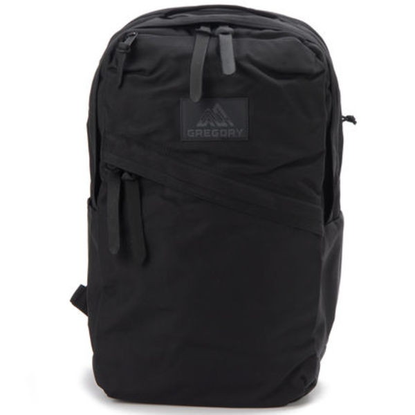 GREGORY グレゴリー リュック 382180440 EVERYDAY PLUS