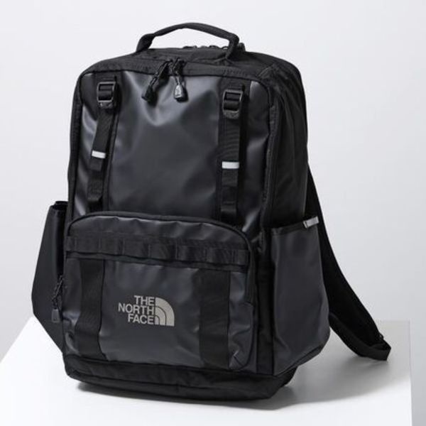 THE NORTH FACE バックパック BASE CAMP DAYPACK NF0A8BK4