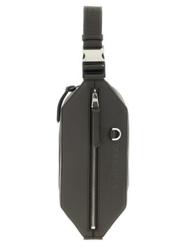 LOEWE 'Convertible Sling' fanny pack