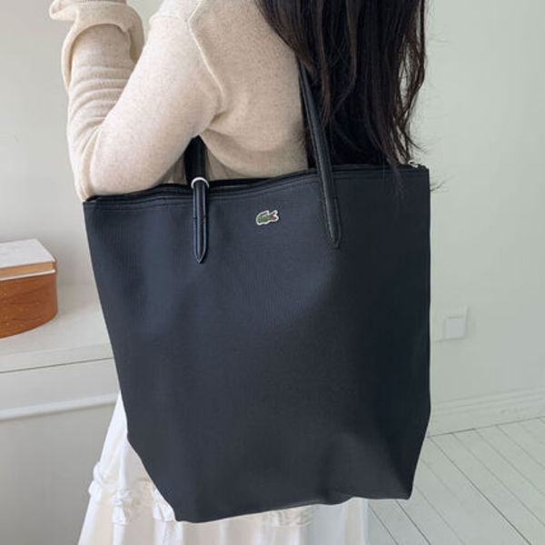 BUYMA参考価格¥10.390
