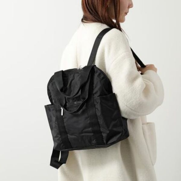 BUYMA参考価格¥19,780