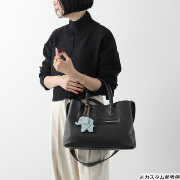 BUYMA参考価格¥15,900