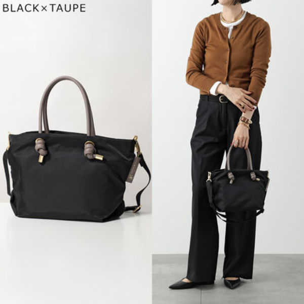 BUYMA参考価格¥16,830