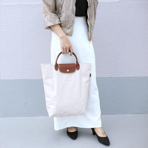 BUYMA参考価格¥16,980