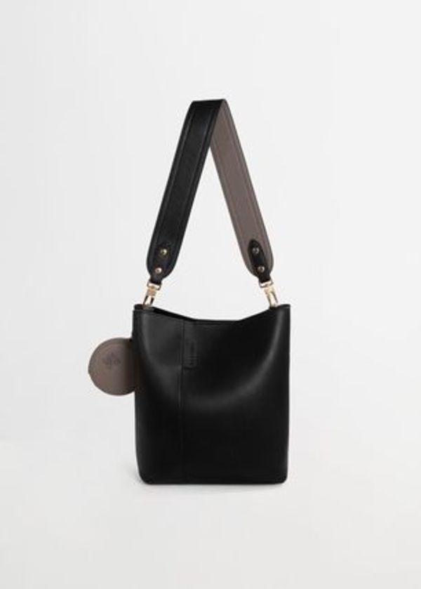 BUYMA参考価格¥12,850