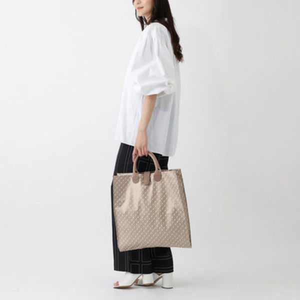 BUYMA参考価格¥19,800