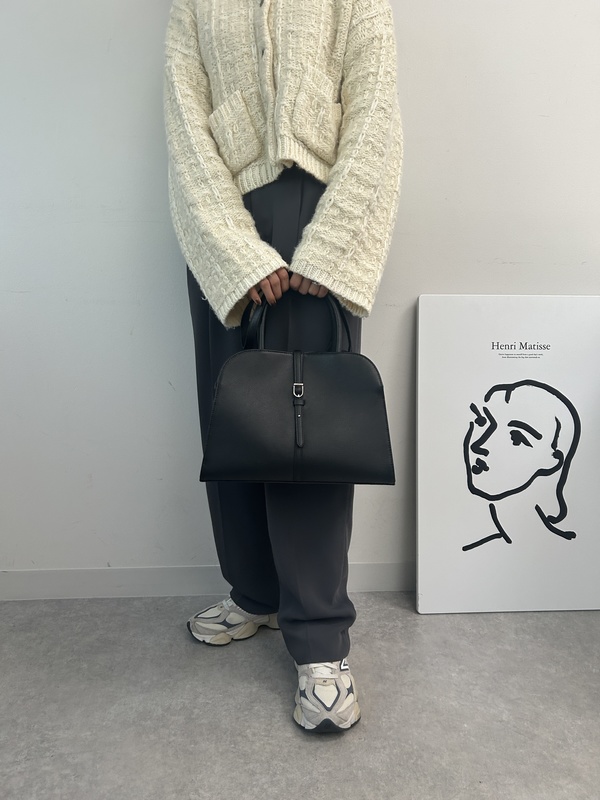 BUYMA参考価格¥15,470