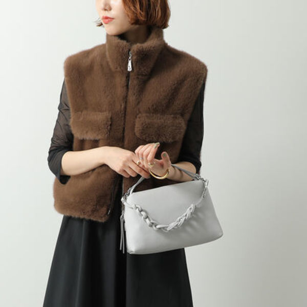 BUYMA参考価格¥18,971