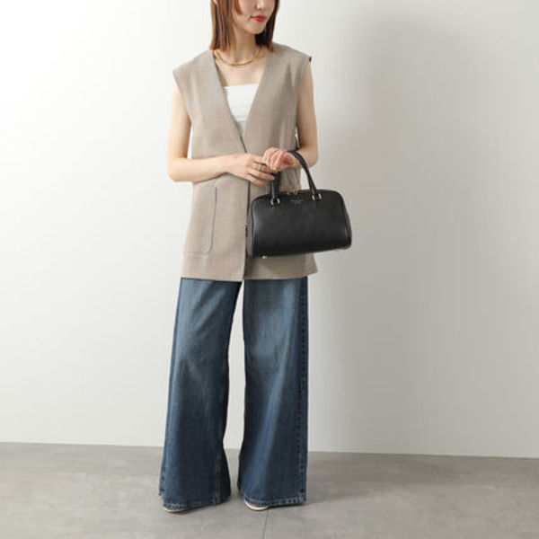 BUYMA参考価格¥25,555