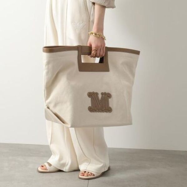 BUYMA参考価格¥37,905